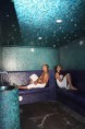 /album/fotogaleria-inicio/centric-11-1-jpg/